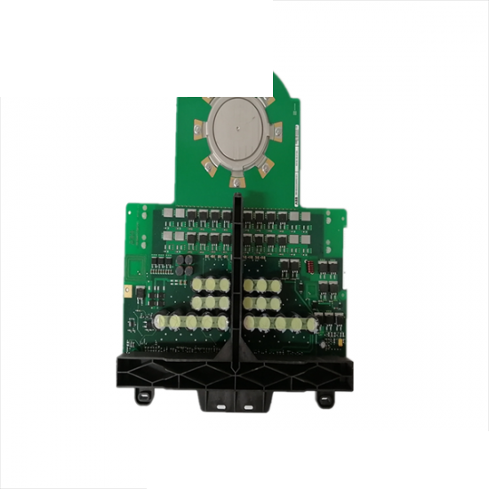 ABB 5SHY3545L0009 GVC750BE101