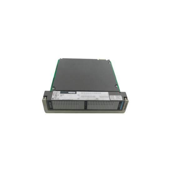 Schneider ATV610D22N4  PLC Module