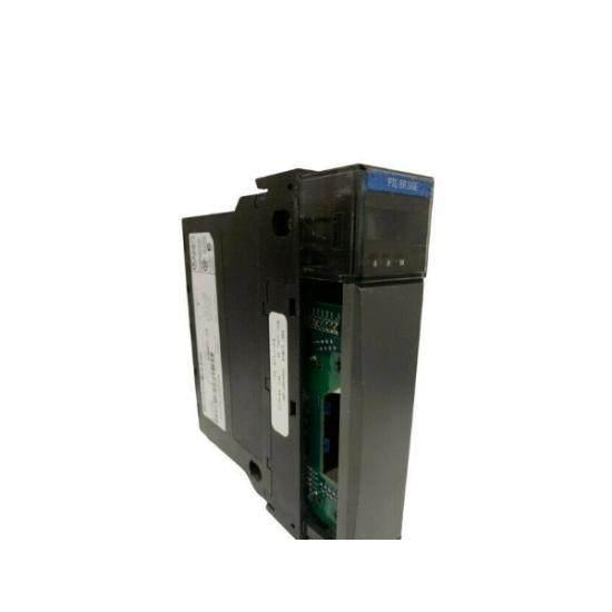 Honeywell TC-FTEB01 DCS Module