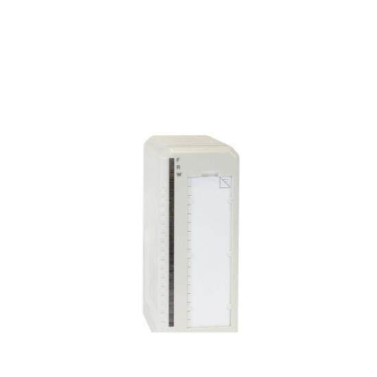 ABB CPU0002