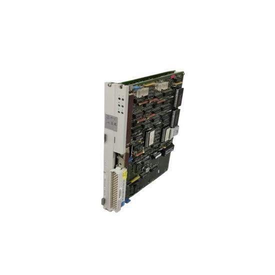 SIEMENS 6DS1200-8AB
