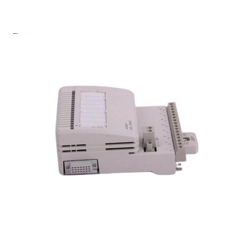 ABB PP881 3BSE092978R1