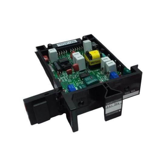 YOKOGAWA F3NC01-0N