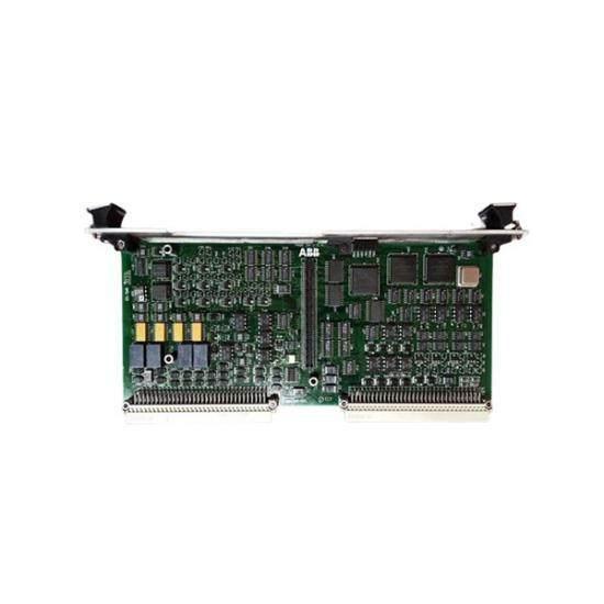 ABB 086329-004 PWA,ECS,END COL SNSR -104