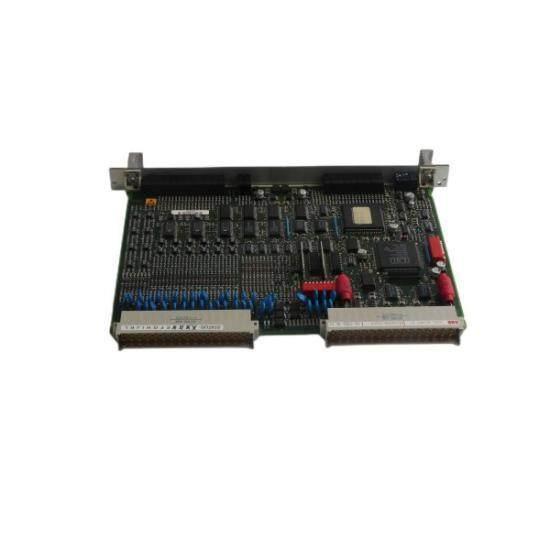 ABB UAC326AE HIEE401481R1 HIEE410409P104