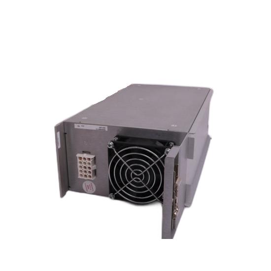 EMERSON MVME7100-0171