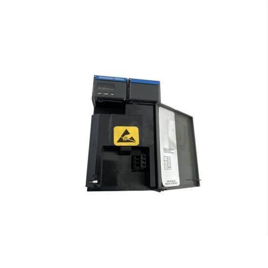 HONEYWELL 51309288-275 TK-PRR021 Redundancy Module