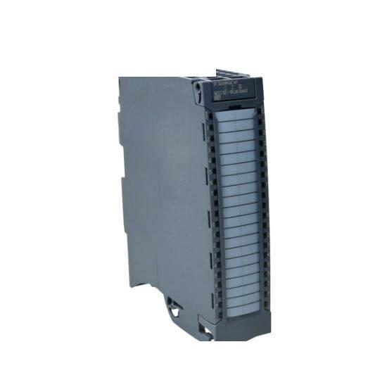 Siemens 6ES7 521-1BL00-0AB0 Digital Input Module