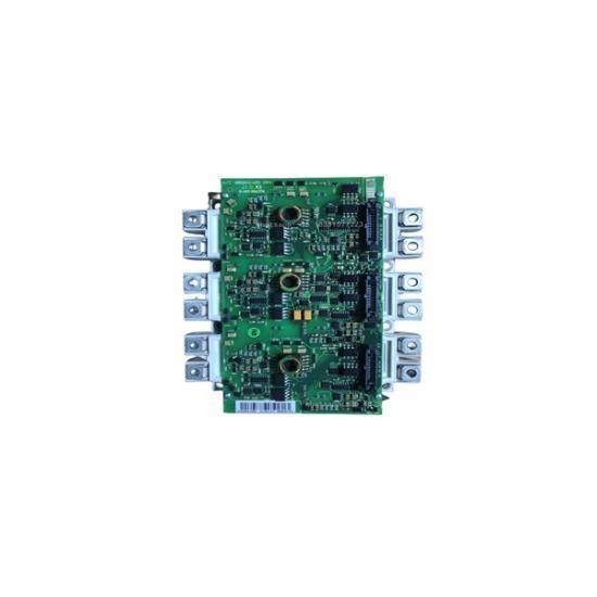 ABB FS300R17KE3AGDR76C IGBT Module