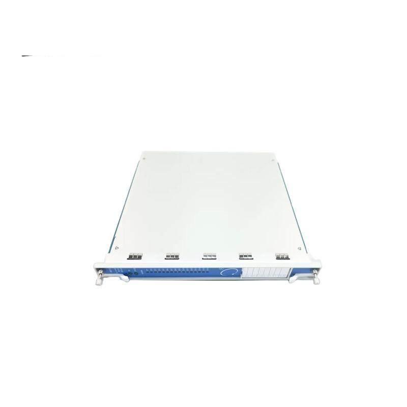 BENTLY 3500/33 149986-01