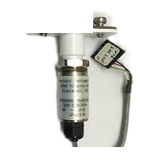 HONEYWELL 60-0240-01 fast delivery