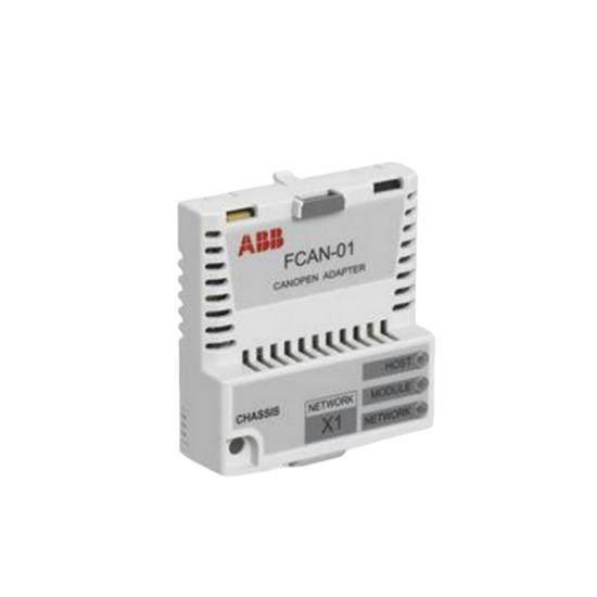 ABB VRA.V0704.9-AA/3L67991F000G send me inquiry now