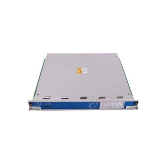 BENTLY NEVADA 3500/54M 286566-01 Overspeed Detection Module