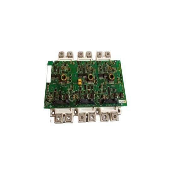 ABB 6MBI450U170 AGDR72C IGBT KIT