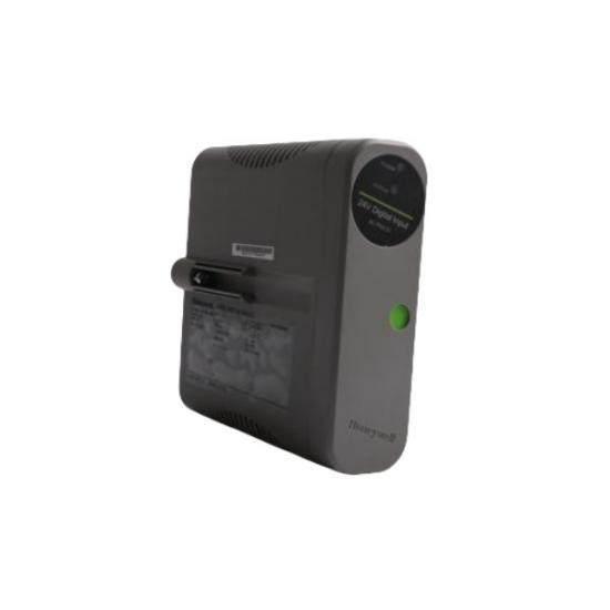 8C-IP0102 (51454362-275)  Honeywell I/O Module