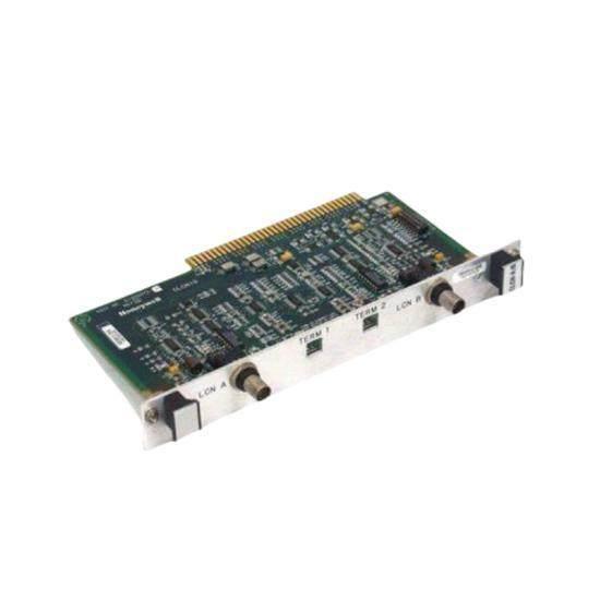 51305072-100 HONEYWELL 51305072100