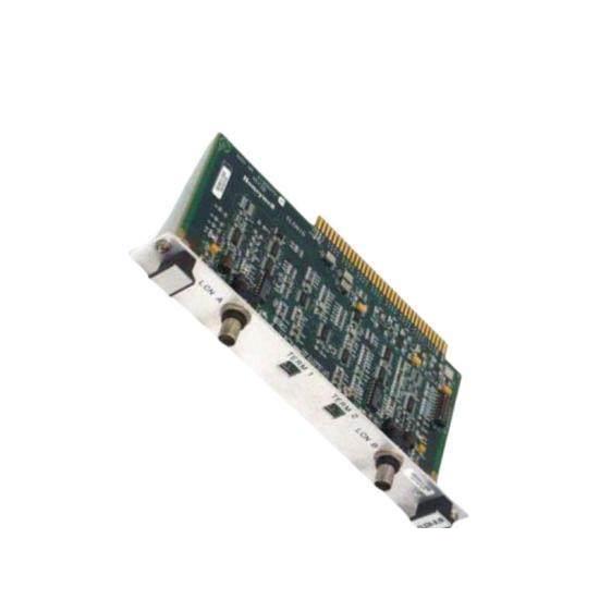 51305072-100 HONEYWELL 51305072100