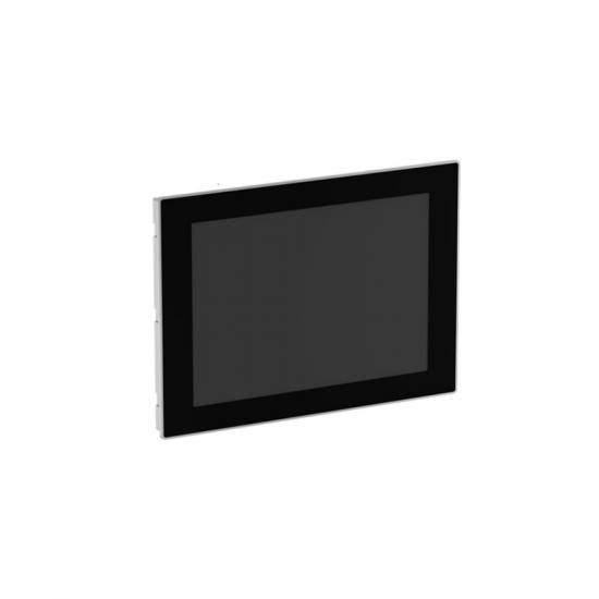 ABB CP6415 1SAP541510R0001 touch screen
