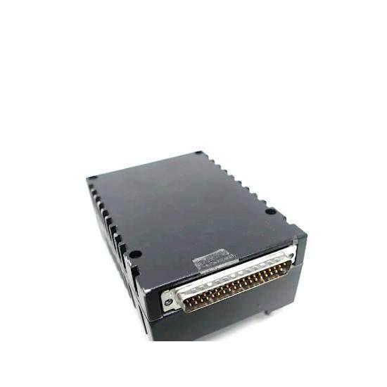 GE IS220PAICH1A 336A4940CSP3