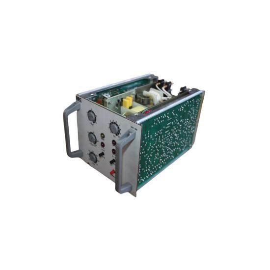 ABB BBC Brown Boveri HESG 112415 R1 IUX 159