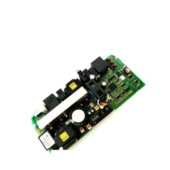 Fanuc A20B-2101-0390/08A BOARD