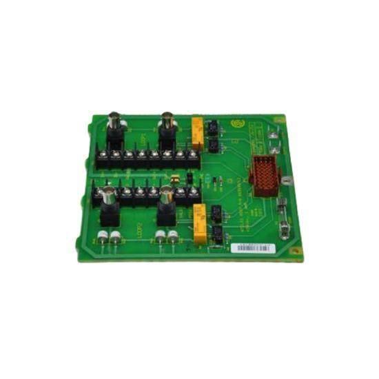 NTCL01 ABB  NTCL01 Bailey