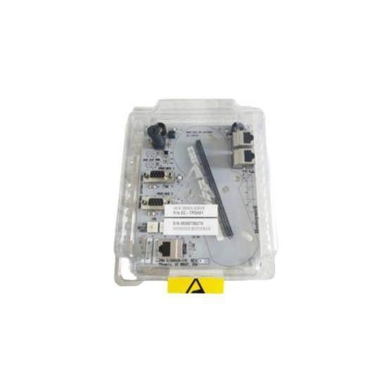 honeywell MTL24571 Converter