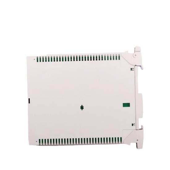 Honeywell MC-PHAO01 MC-PLAM02 MC-PSIM11  PROCESSOR LOW LEVEL ANALOG MUX