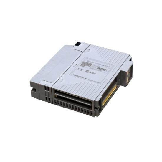 Yokogawa AAI143-S00 A4S00  Analog I/O Module