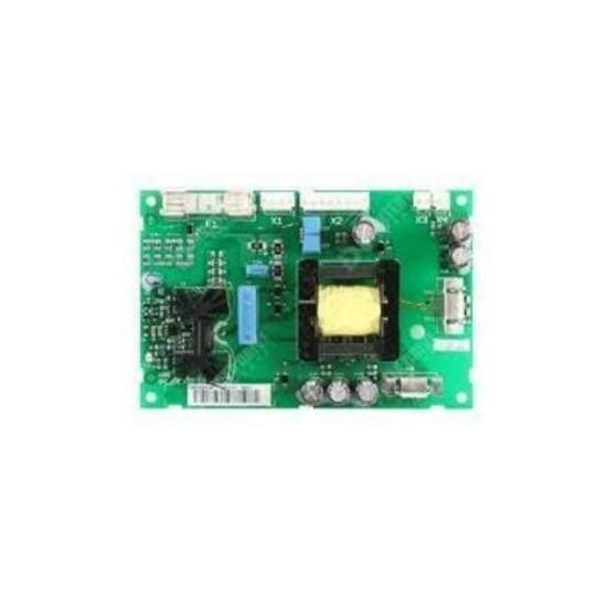 ABB APOW-01C+NRED-61SP