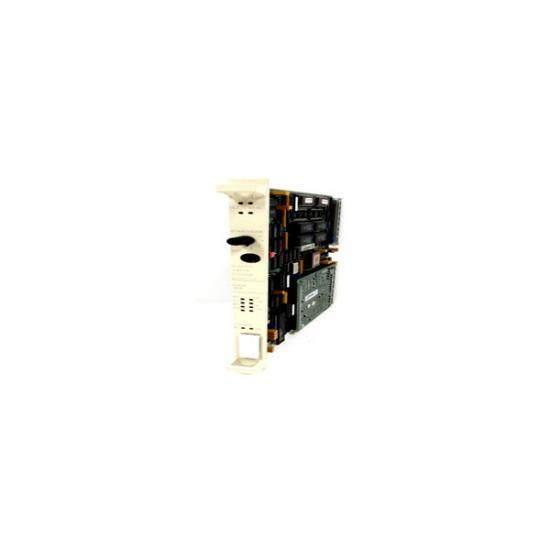 ABB DSCA180B 57520001-GZ DSCA Communication Processor