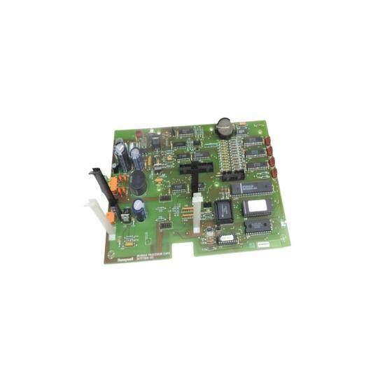 Honeywell 30757569-001 Processor Board