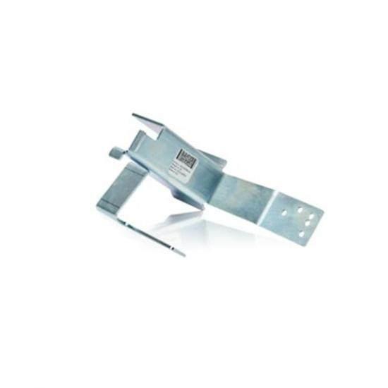 ABB 3HAC020098-001 Guiding plate ax2 AUTOMATION PARTS