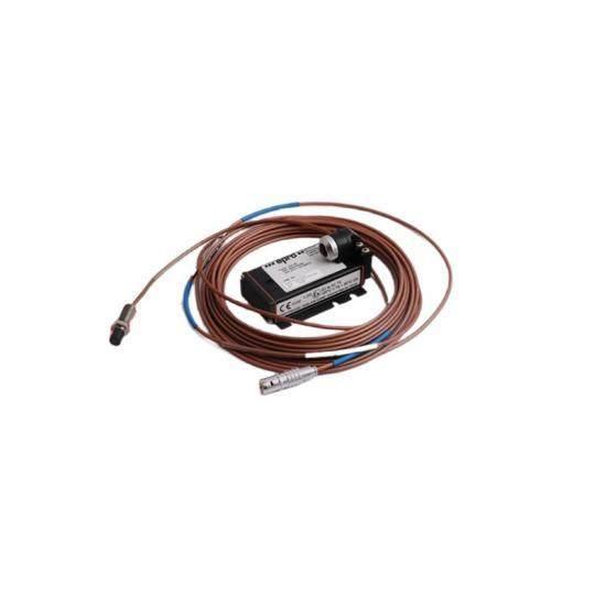 EPRO PR6426/010-110 CON021/916-240 Eddy Current Sensor