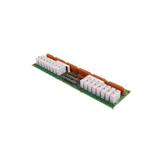 honeywell FS-TSHART-1620m SAFETY INTERFACE MODULE