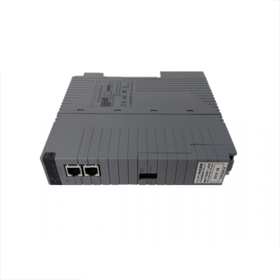 YOKOGAWA CP451-51 Processor Module