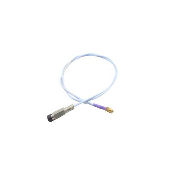 Bently Nevada 330104-00-20-05-02-00