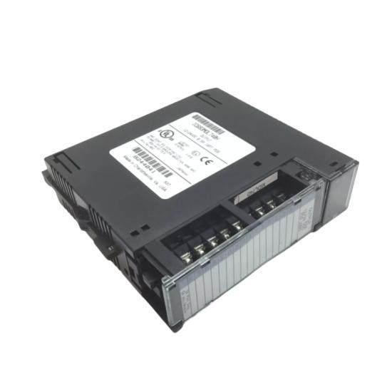 GE ic693mdl740