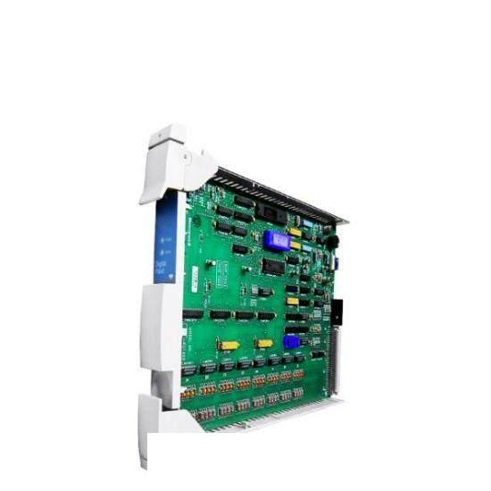 HONEYWELL 51304441-275