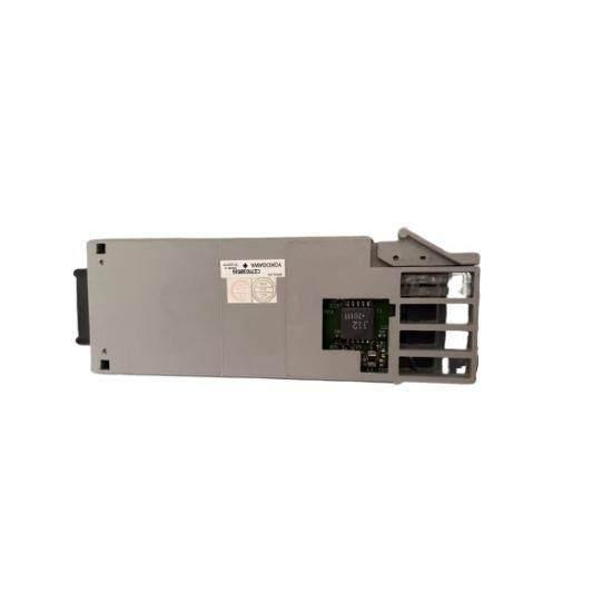 Yokogawa AAM11B Current/Voltage Input Module  AAM11B