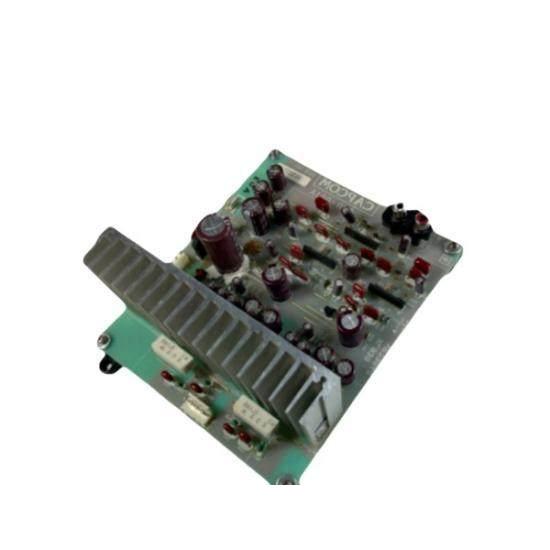 Honeywell 51191227-100