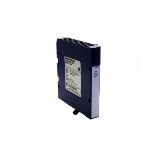 GE FANUC IC695ACC400 Rx3i Energy Pack