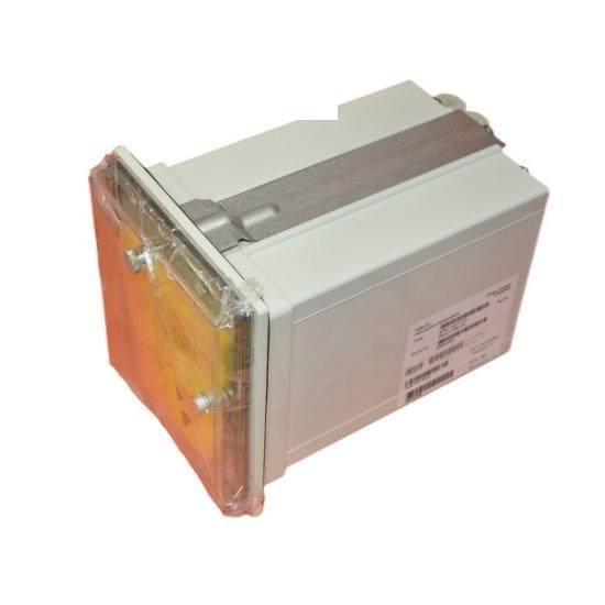 ABB SNAT 2103 BDB/57617659