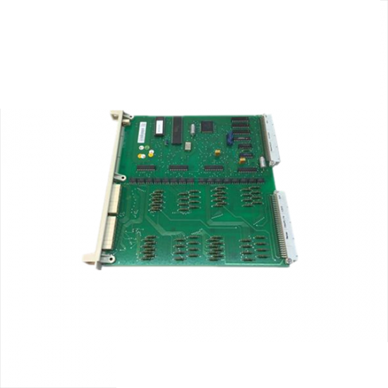 ABB PFSK 163 Profibus comm.board