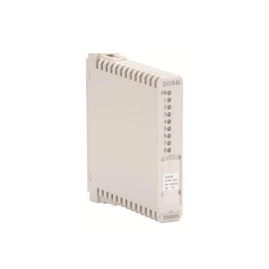 AI910N 3KDE175513L9100 ABB