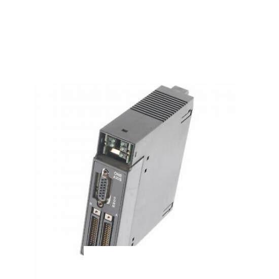 GE Fanuc IC693APU301D PAC Systems RX3i