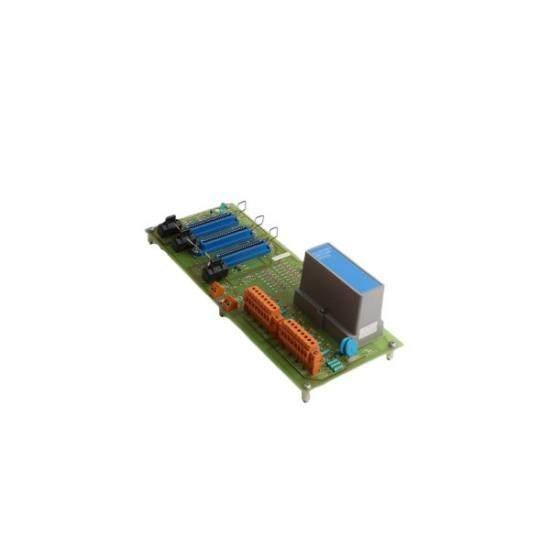 Honeywell HC900H03-0102 Digital output module