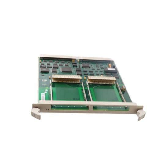 ABB SC510 3BSE003832R1