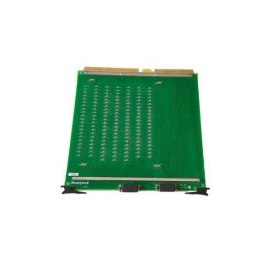 Honeywell 6580801940 PC Board