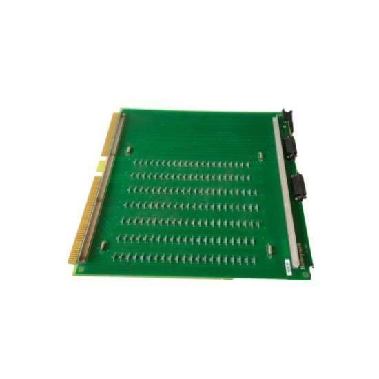 Honeywell 6580801940 PC Board